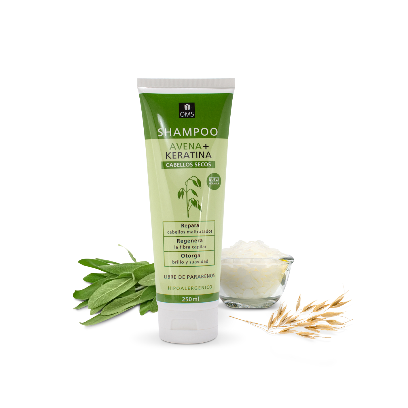 OMS-Shampoo Avena + Karite-FINAL