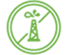 NoContieneDerivadosDelPetroleo